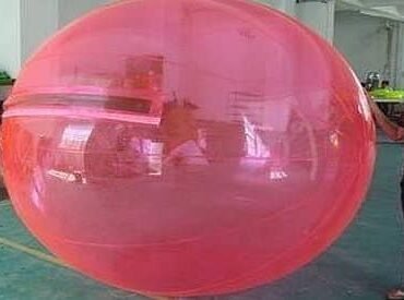 Next WOW Inflatable Water walking balls ( Zorbing water balls ) WOW Inflatable Water walking balls ( Zorbing water balls )