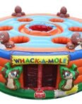 whack-a-mole-inflatable-game